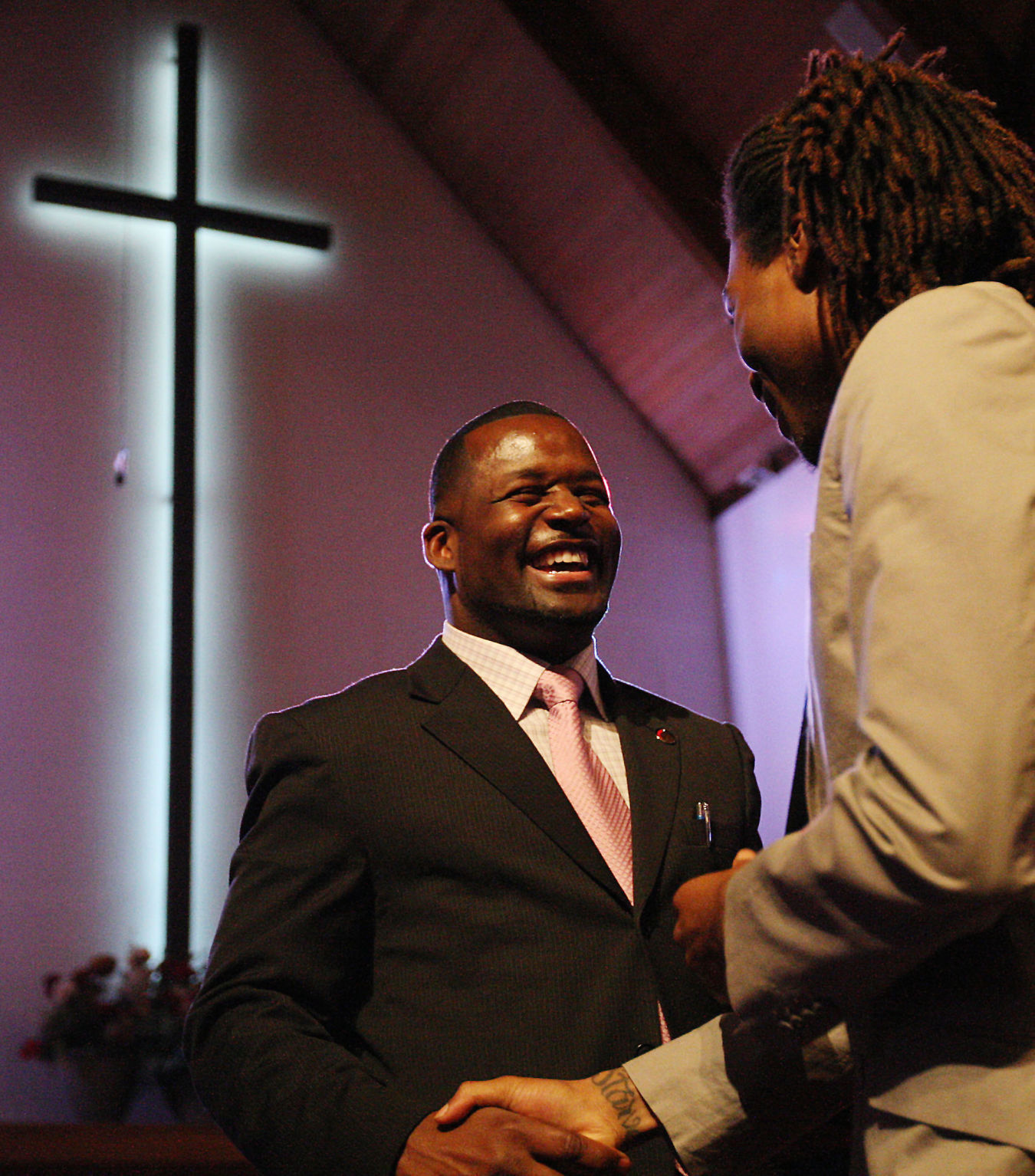 13Carson_Courtney MAN Camp graduation 1 12.1.16.jpg